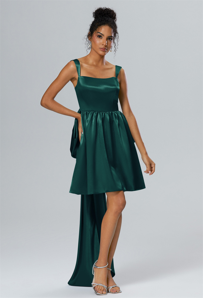 AW Valentina Dress